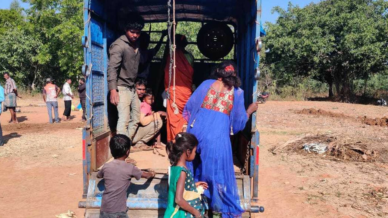 2020 03 BAN Eucalyptus Farm Rescue 6 202003 BAN Rescue at 3 Eucalyptus Farms Approved for Full Use