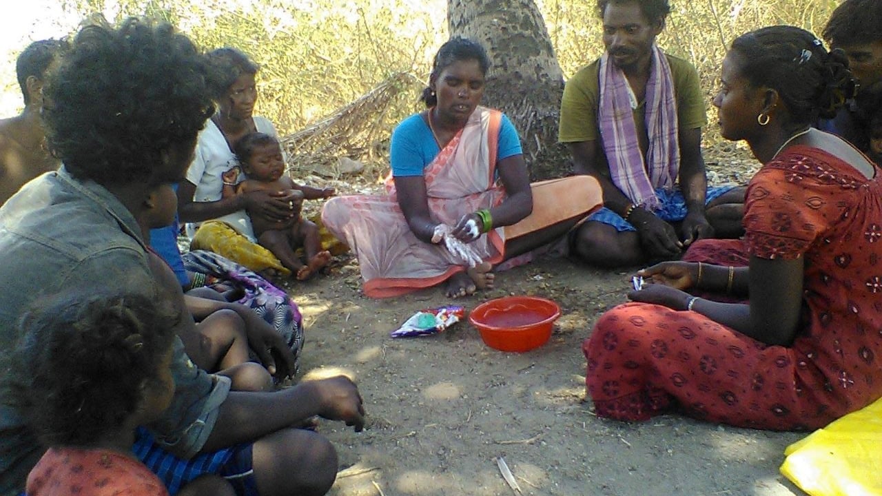 2020 03 CHE RBLA COVID 19 Outreach 4 202003 CHE IJM and RBLA COVID 19 Outreach Approved for Full Use