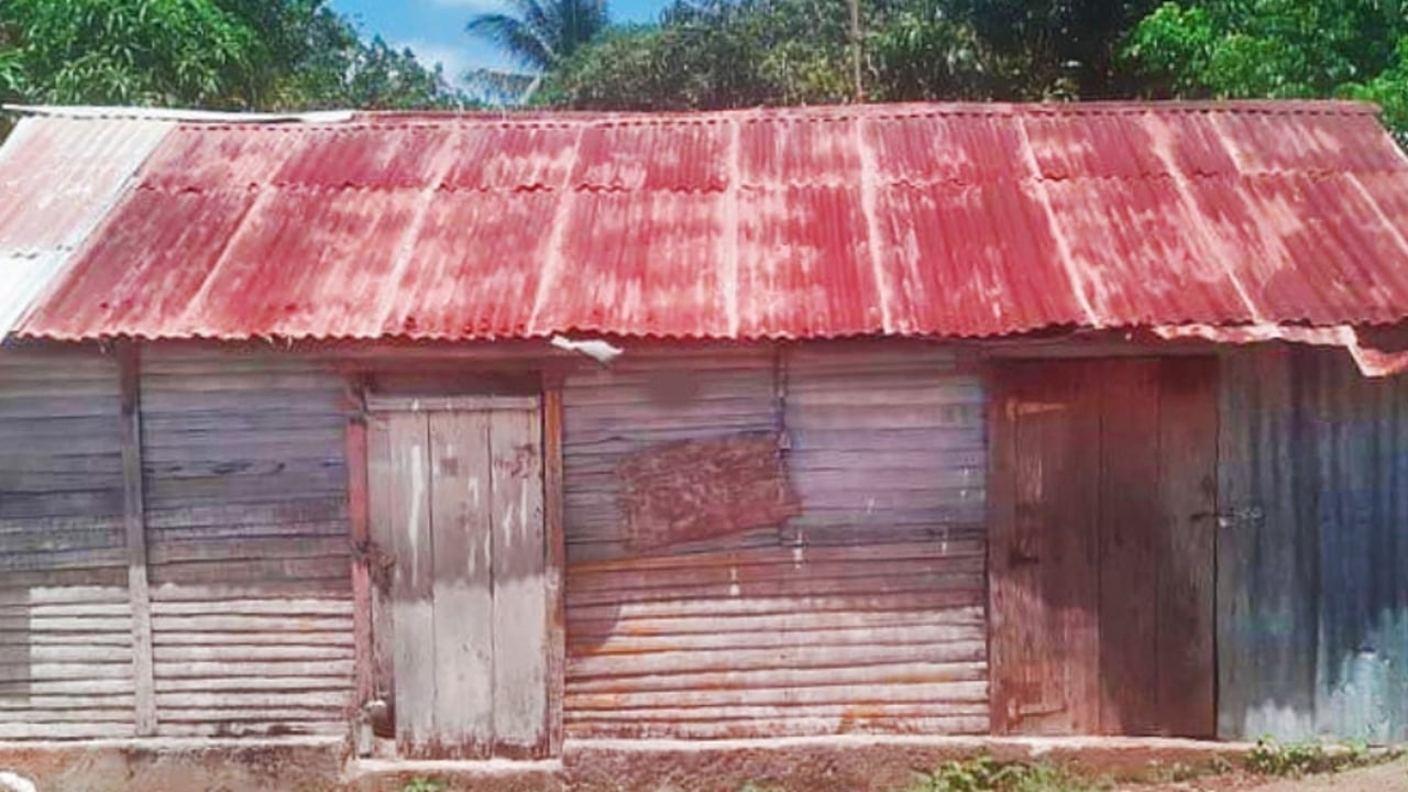 2020 06 rescue2 jpg 2020 06 25 DOM Rescue Approved for Full Use