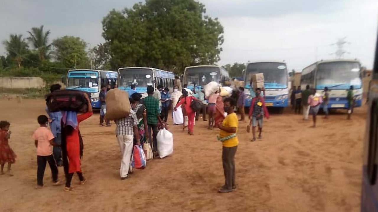 2020 06 01 Double Kiln Rescue 2