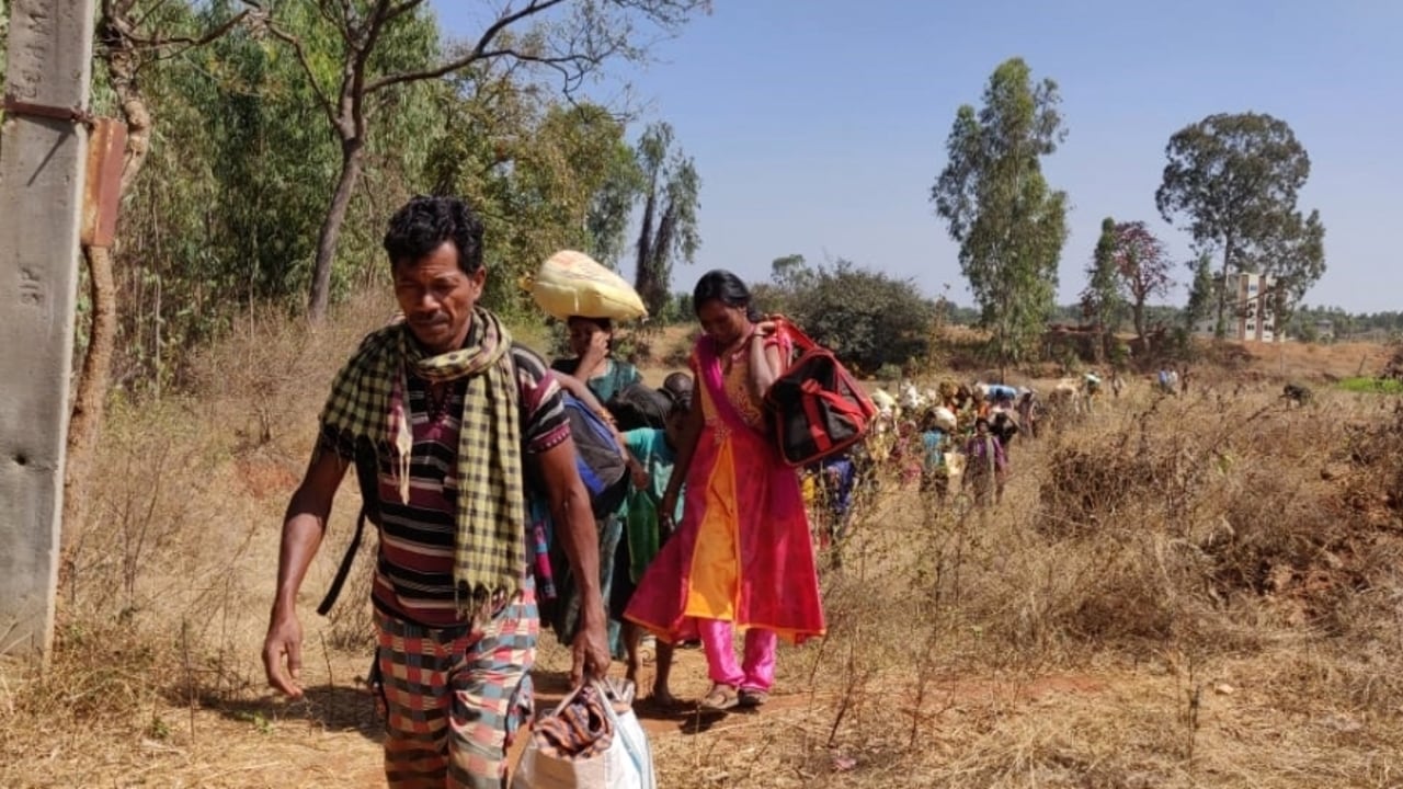 202002 BAN VTB Brick Kiln Rescue 06