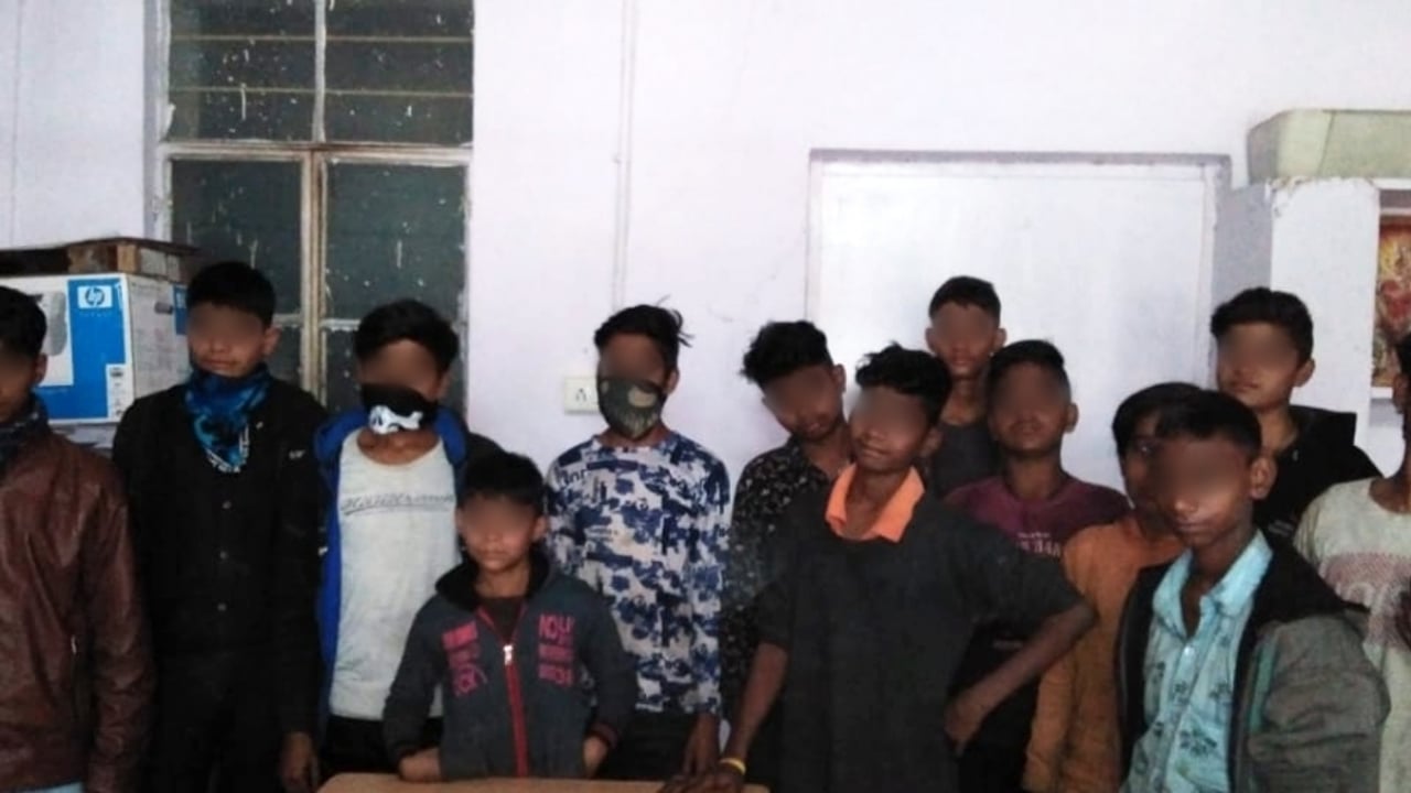 2021 01 Boys Freed from Cafes 1 2021 03 08 093957