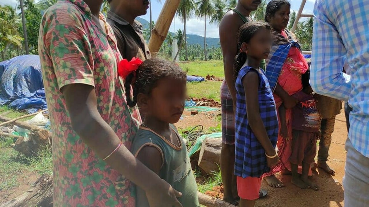 2021 09 07 READ Rescue Initial Enquiry 5 blur jpg 202109 CHE GAS Brick Kiln Rescue Approved for Full Use