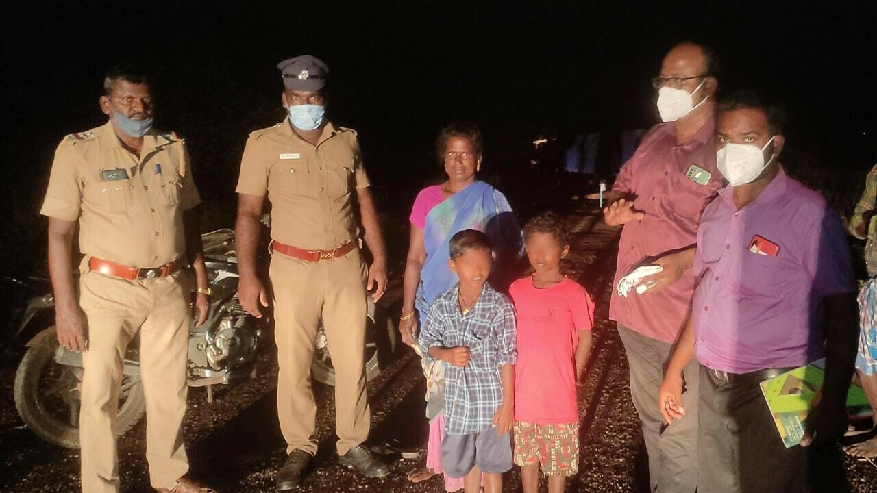 2021 12 SHED Goat Rescue 6 blur jpg 202112 CHE Four Brothers Rescued from Goat Farm Approved for Full Use