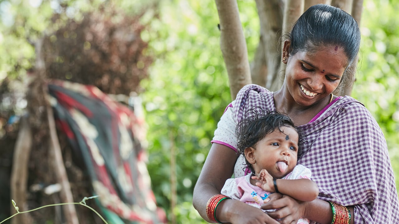 202110 CHE Soniya 03 jpg 202110 CHE Soniya Approved for Full Use