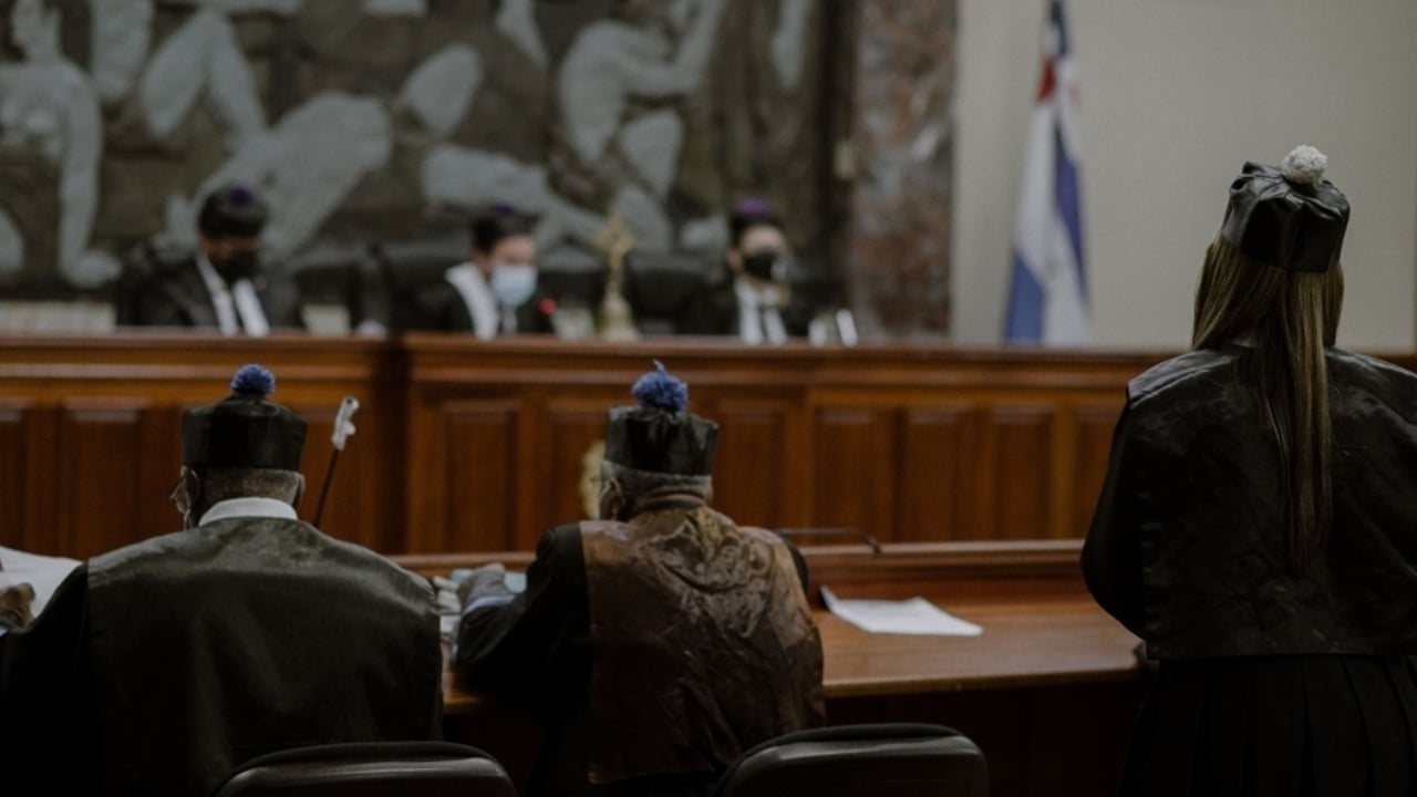 2021 Stock DR Court 1