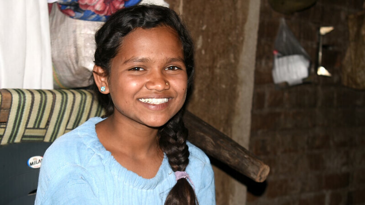 2022 SLG2 Survivors Charukeshi Banchor 1 JPG 202203 ODI SLG2 Survivors Revisited Approved for Full Use