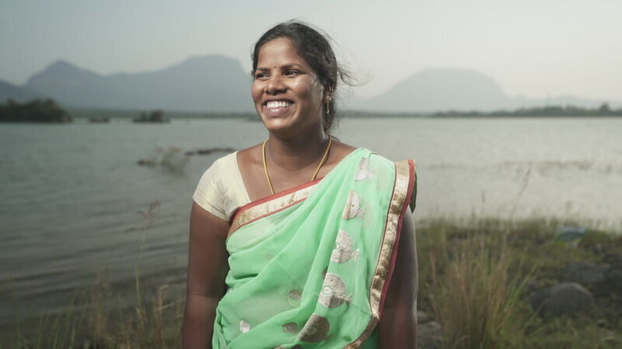 2022 Thenmozhi 1 JPG 202203 CHE GRB Survivors Revisited Approved for Full Use