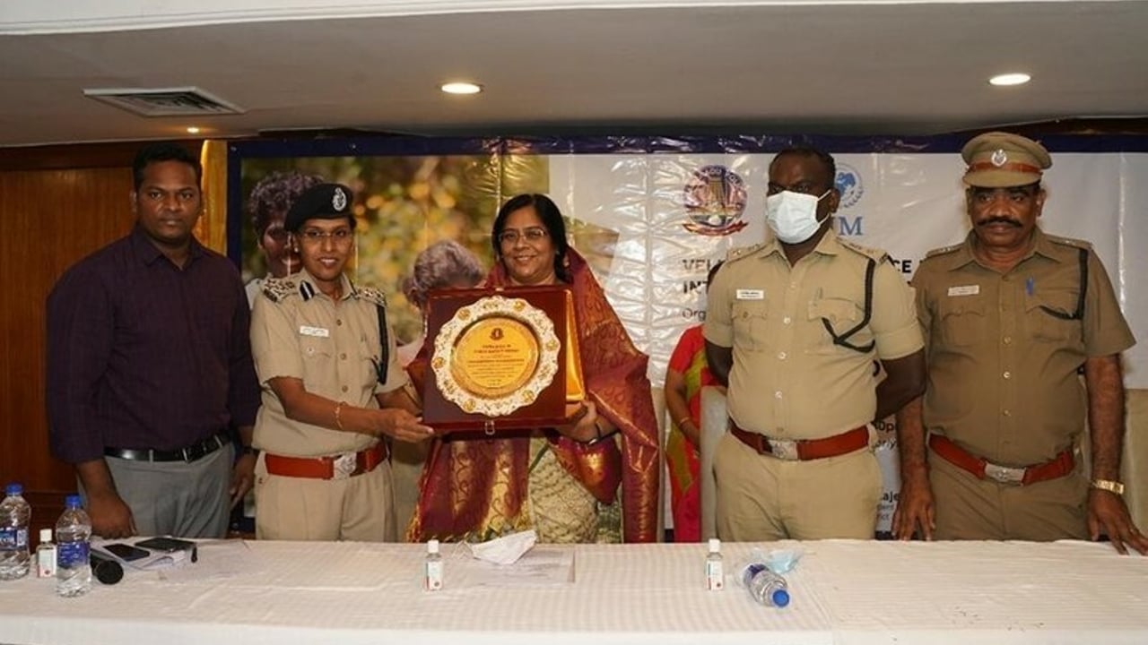 2022 03 IJM Awarded Merlin Freeda jpeg 202203 CHE IJM Awarded by Police Approved for Full Use