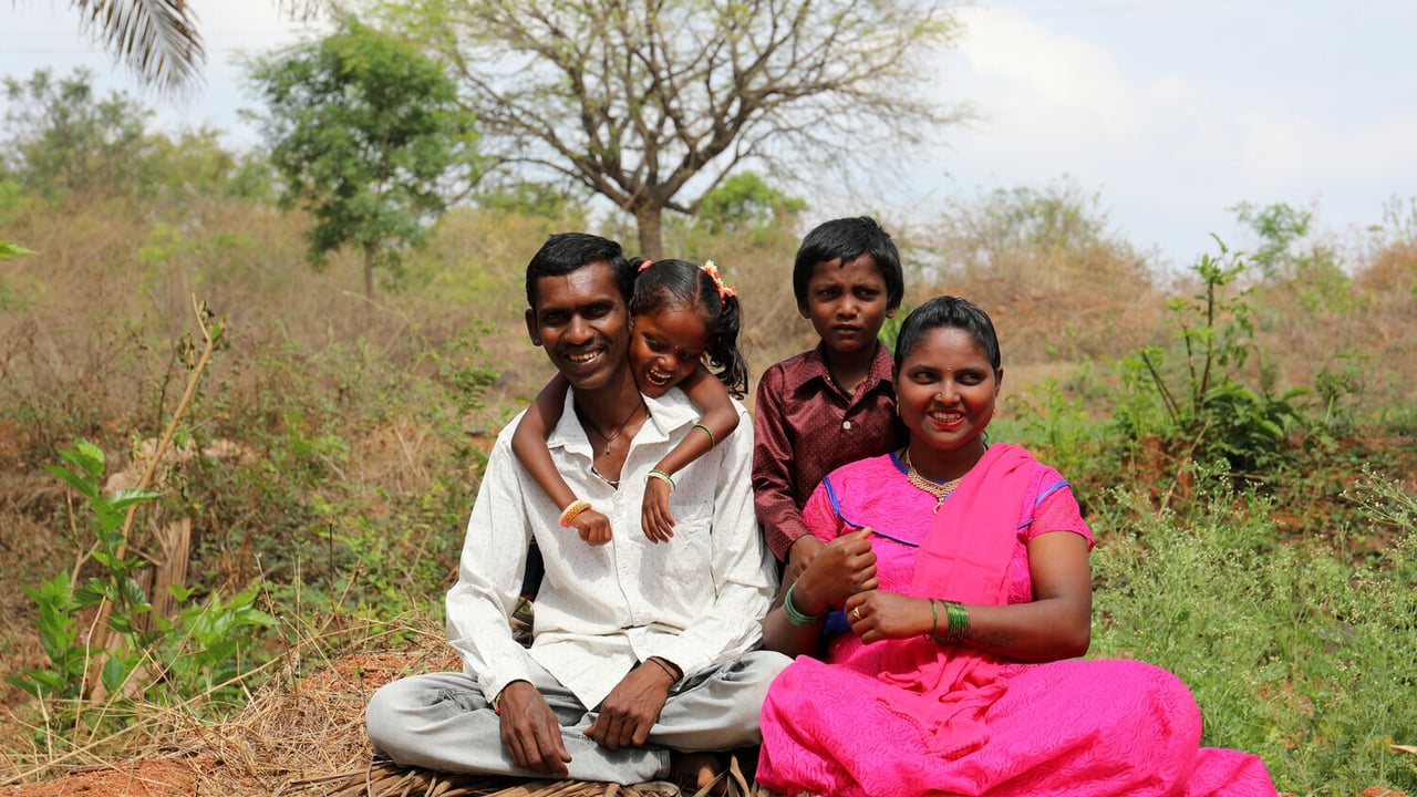 2022 04 Roopa and Banaiah 10 JPG 202204 BAN Roopa and Banaiah Update Approved for Full Use