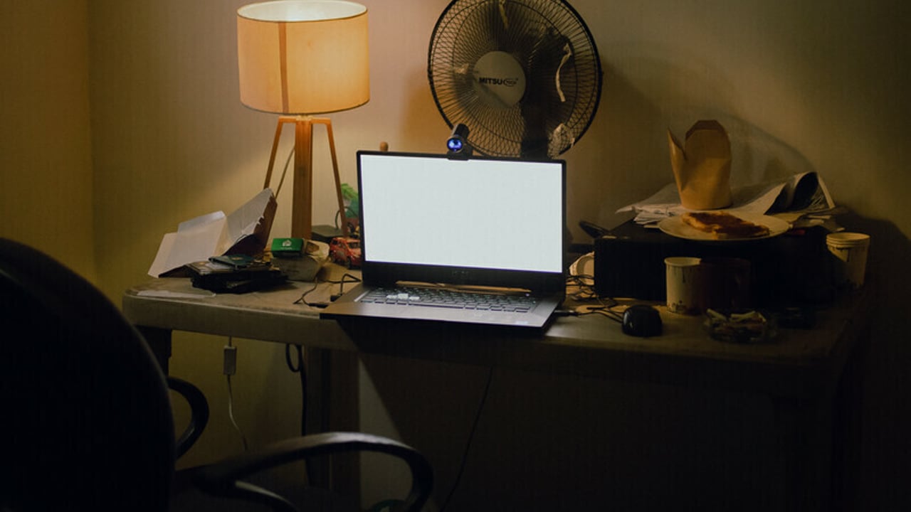 2022 YE Campaign Aaron Story 202207 PHP Year End Campaign Aaron Story Approved for Full Use 1 2023 04 10 195823 hkuy