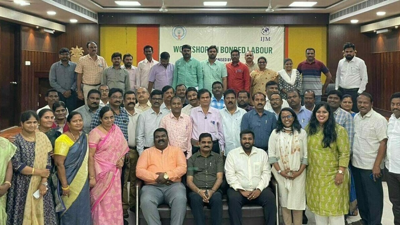 2023 01 Latha Speech 2 jpeg 202301 ADP Latha Speech in Andhra Pradesh Approved for Full Use 2023 03 23 164528 eowo1