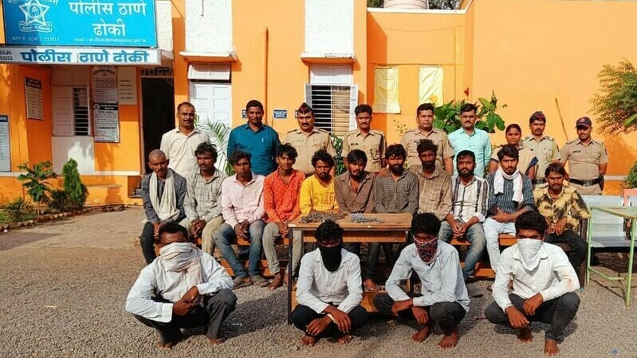 2023 06 Well Digging Case Rescue Team jpeg 202306 MUM Well Digging Rescue Approved for Full Use