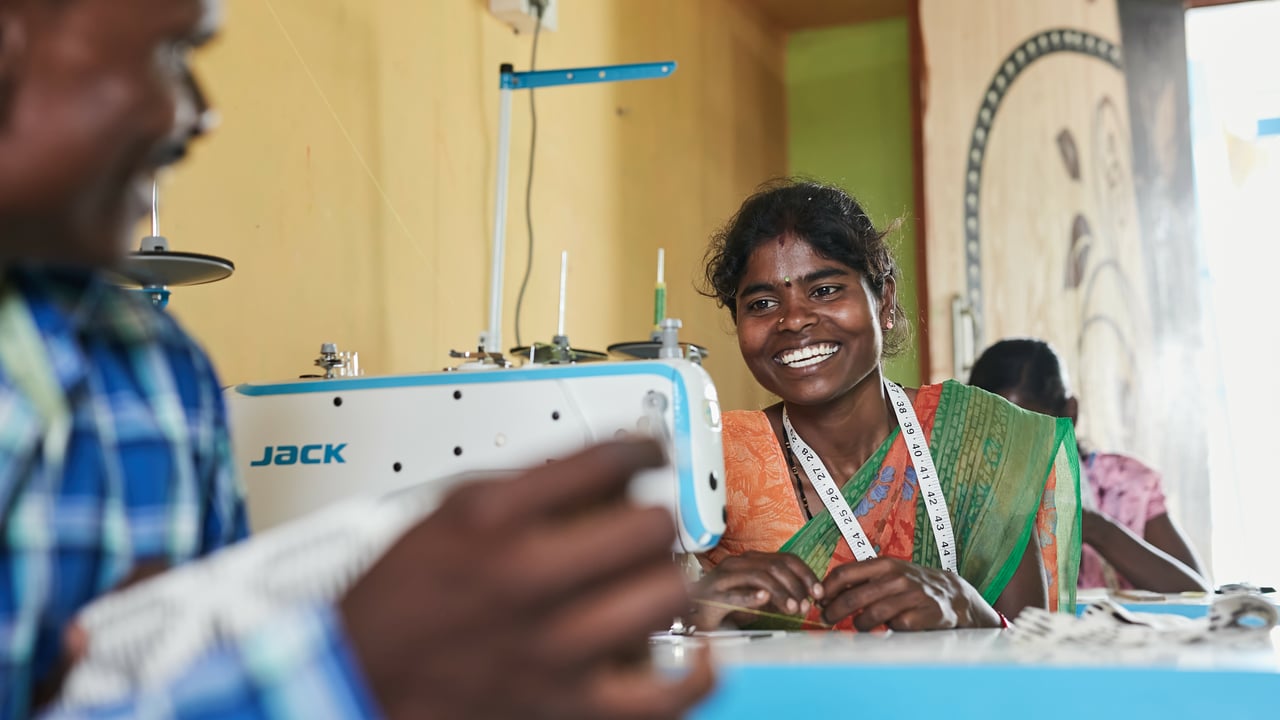 2023 09 Udayonmukha Handicrafts 7 jpg 202404 KAR Udayonmukha Handicrafts Approved for Full Use