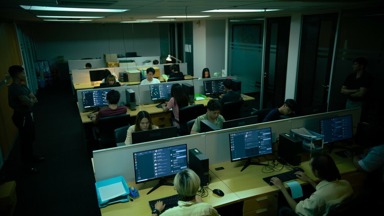 2023 YE Campaign Jun Hao Actor97 202309 CAM Australia Year End Campaign Jun Hao Story Approved for Full Use 1