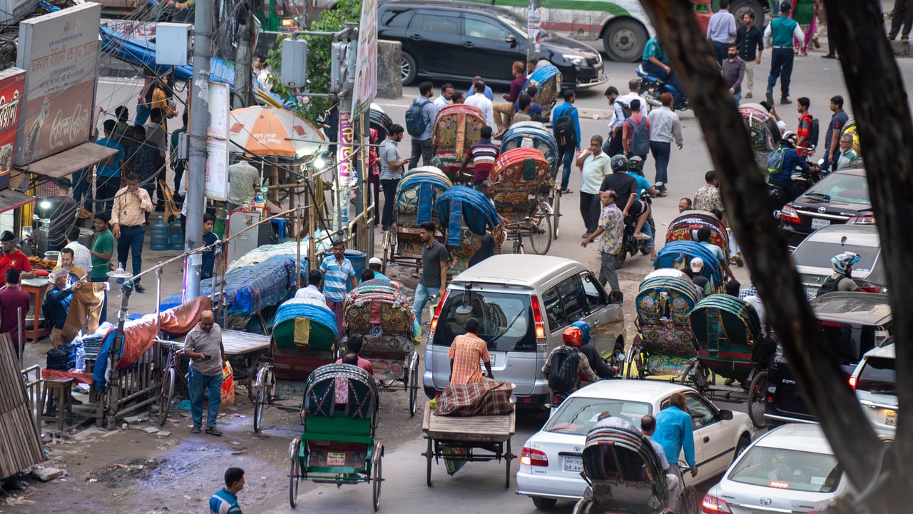 202405 BGD Garys Trip Stock Photo 24 jpg 202405 BGD Garys Trip Approved for Full Use