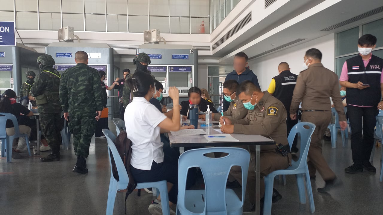 20250317 104310 blurred