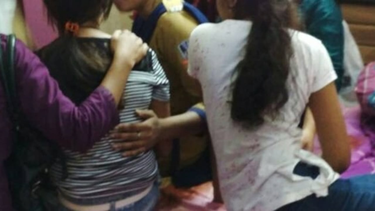 21368702 10100532496396164 7505487099233822306 o