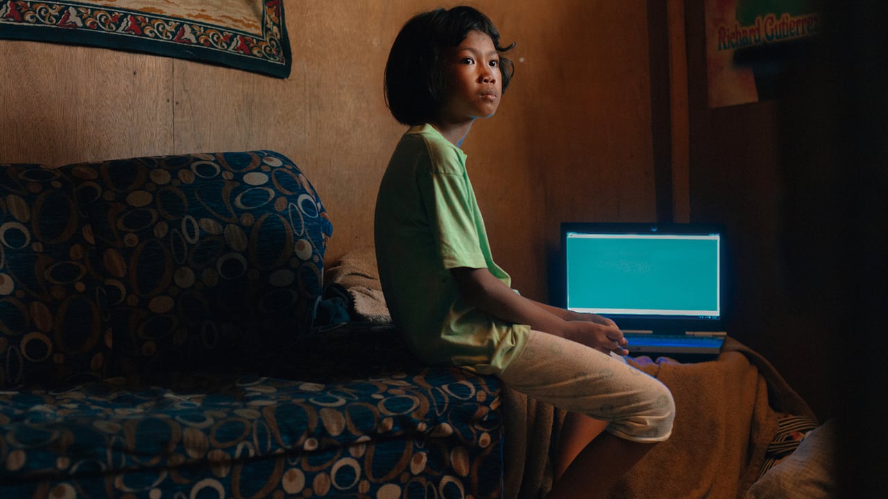 21 C3 Landing Page Banner