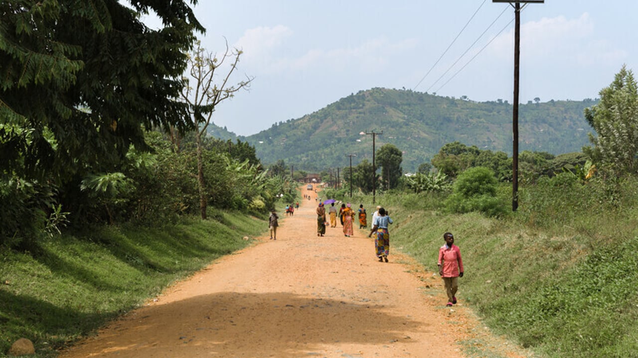 220622 Uganda Kasese 00040 jpg 202206 UGA Uganda Stock Photography Kasese Approved for Full Use