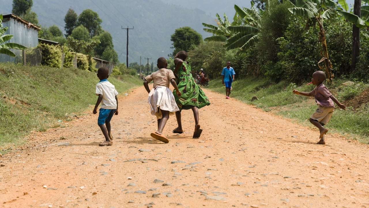 220622 Uganda Kasese 00042 jpg 202206 UGA Uganda Stock Photography Kasese Approved for Full Use