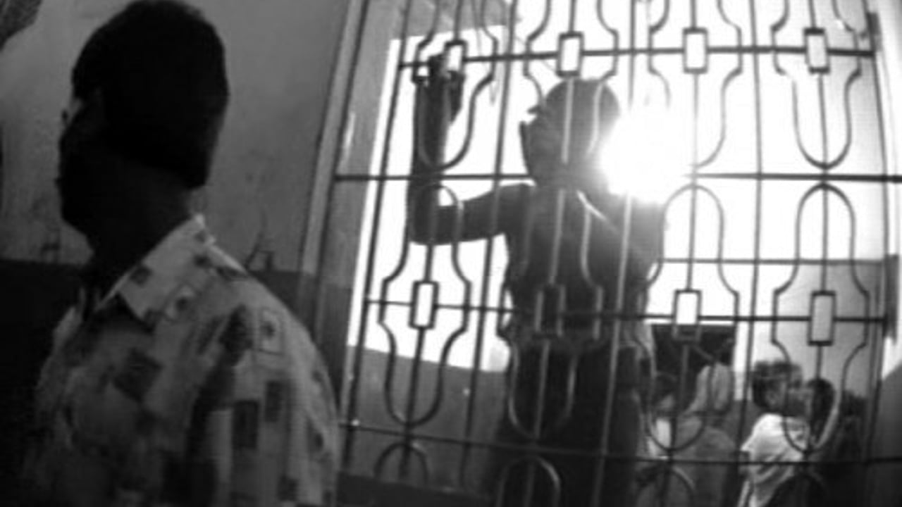 500 nakulbera039sbrothel