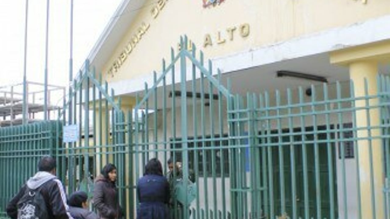 800 2015 01 17tribunalelalto3