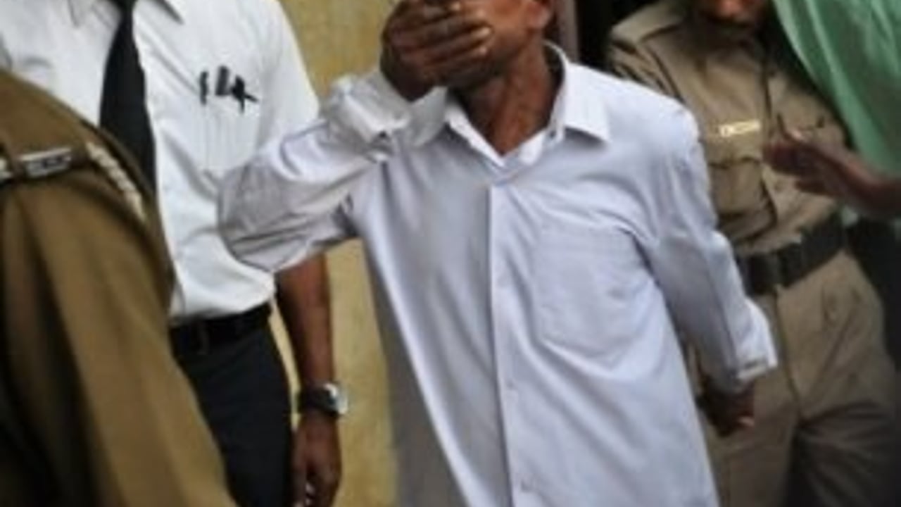 800 beraafterconviction