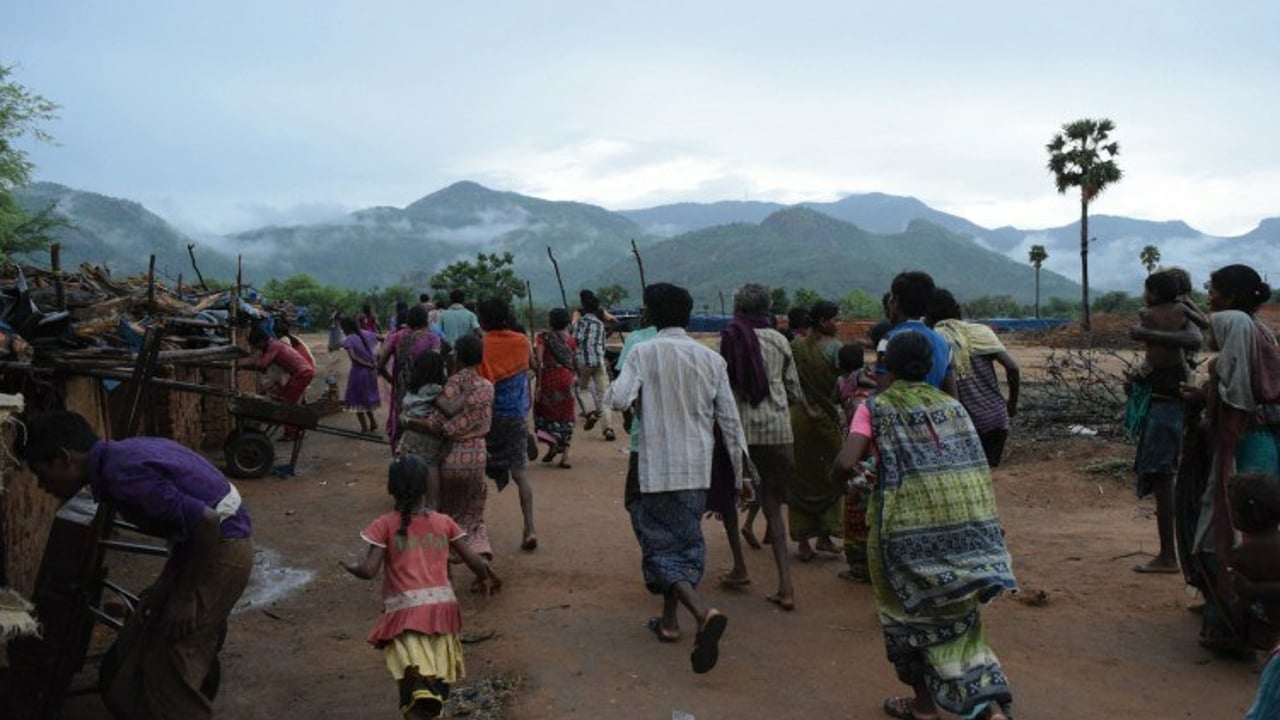 800 brickkilnrescue1