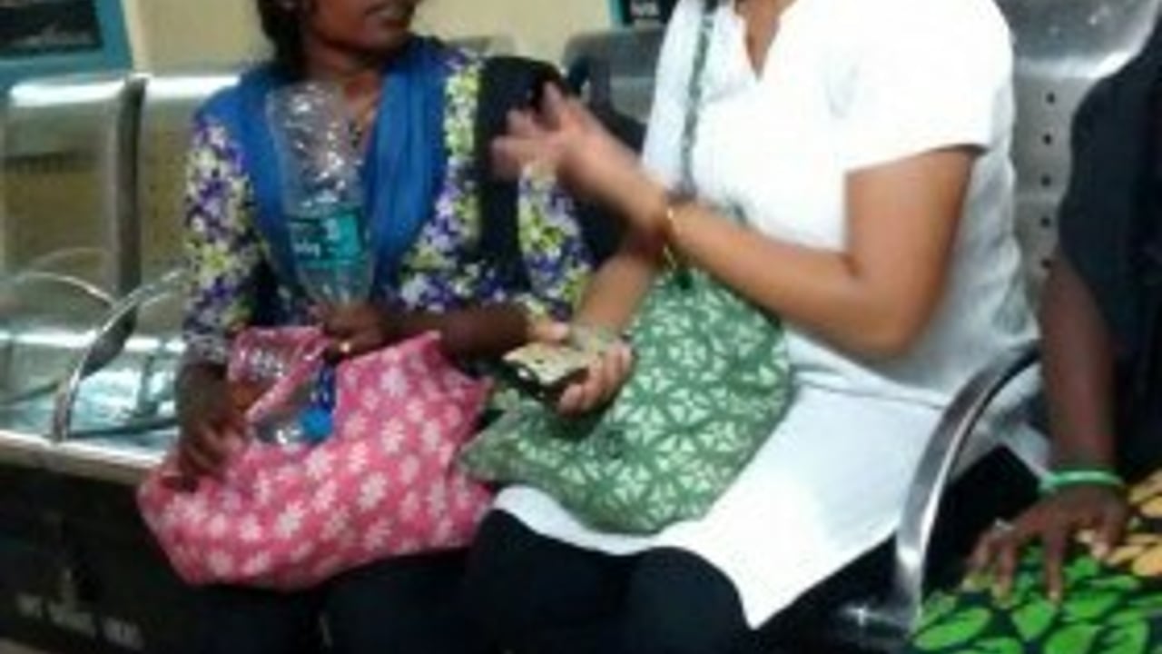 800 c6d69cbebb786cf9af1d0538dbfa0948 2