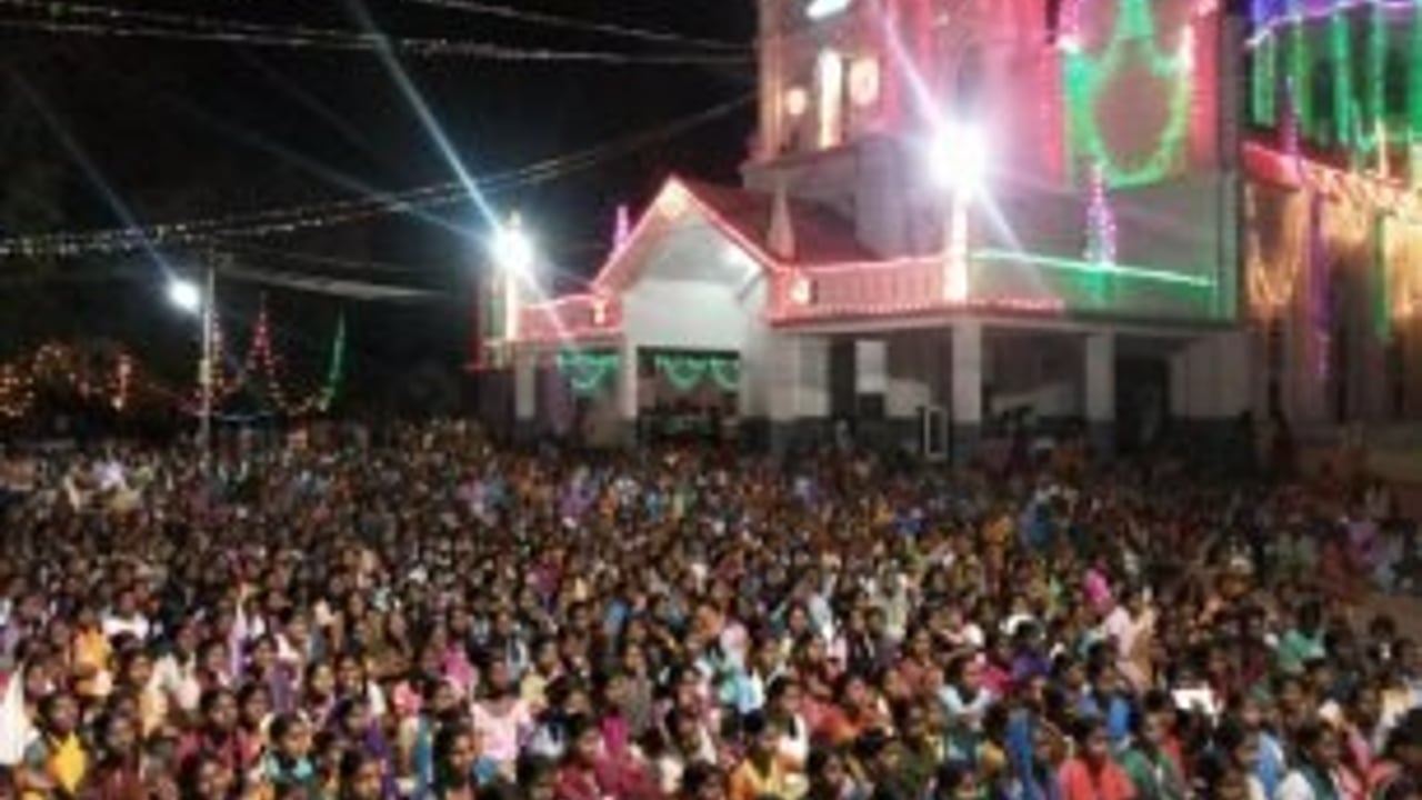 800 chtheateraudience1