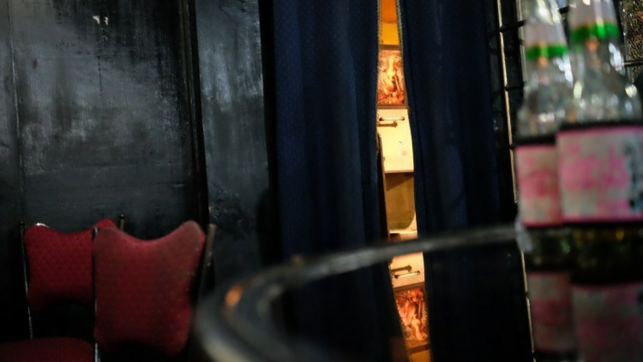 800 dscf4339philippines3