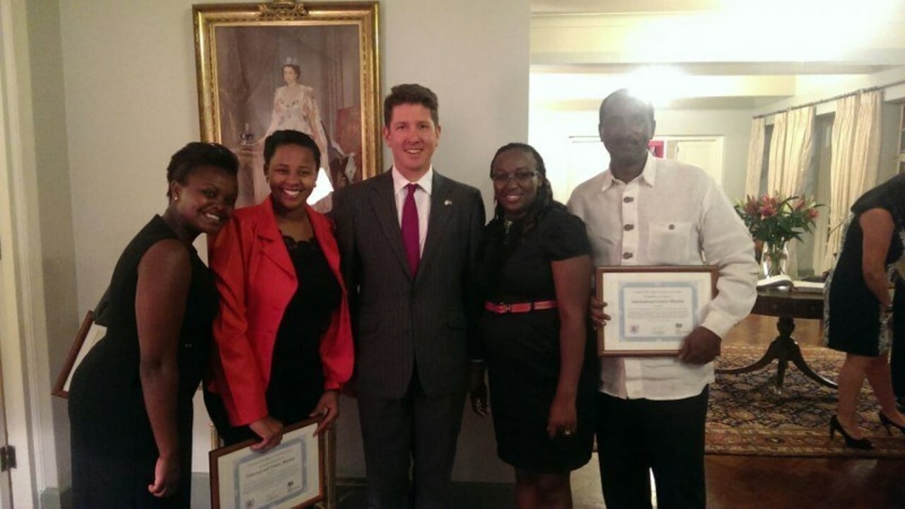 800 kenyaimg 20150115 wa0015