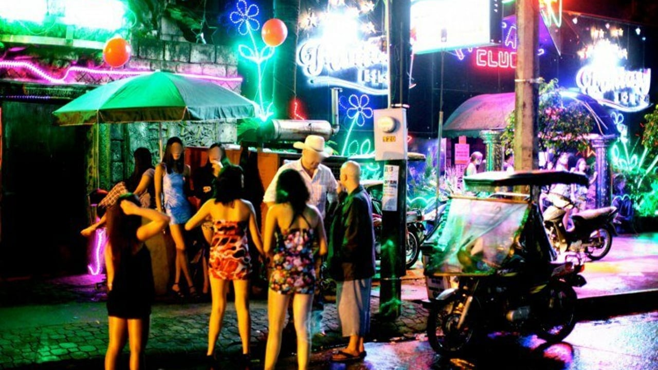 800 pampangastreetscenebynight