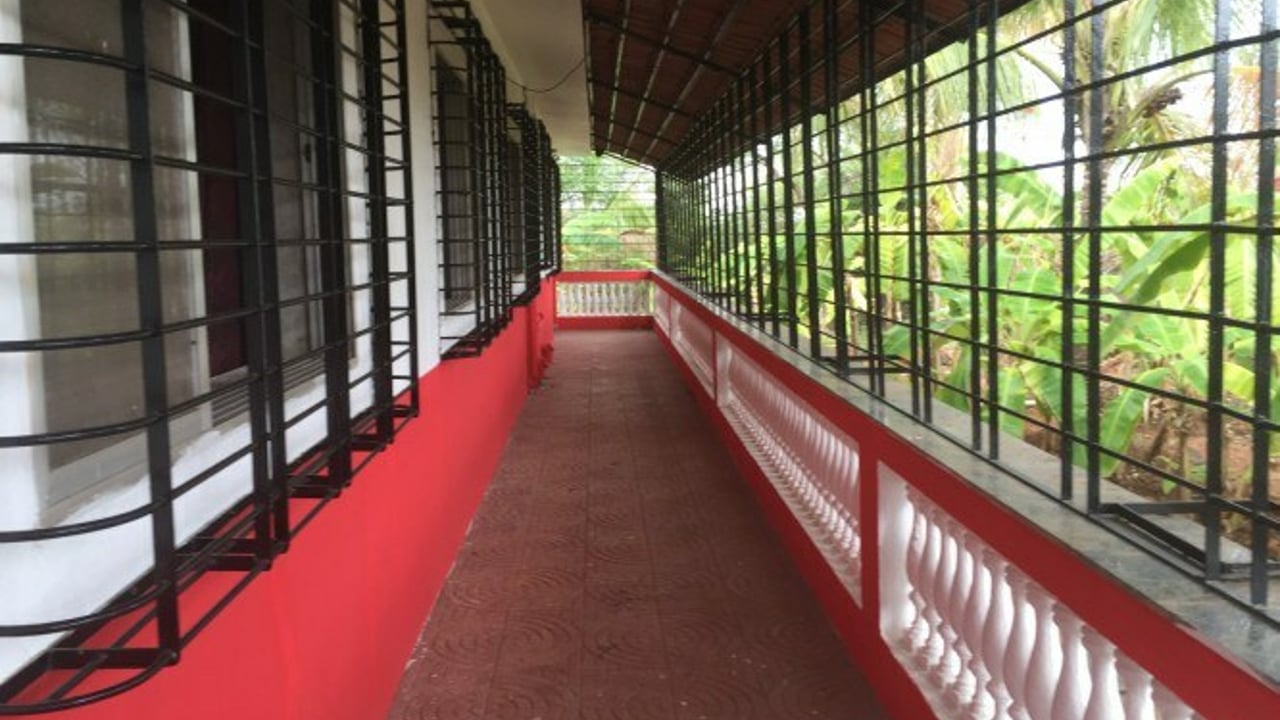 800 shantinivasaftercarehome2