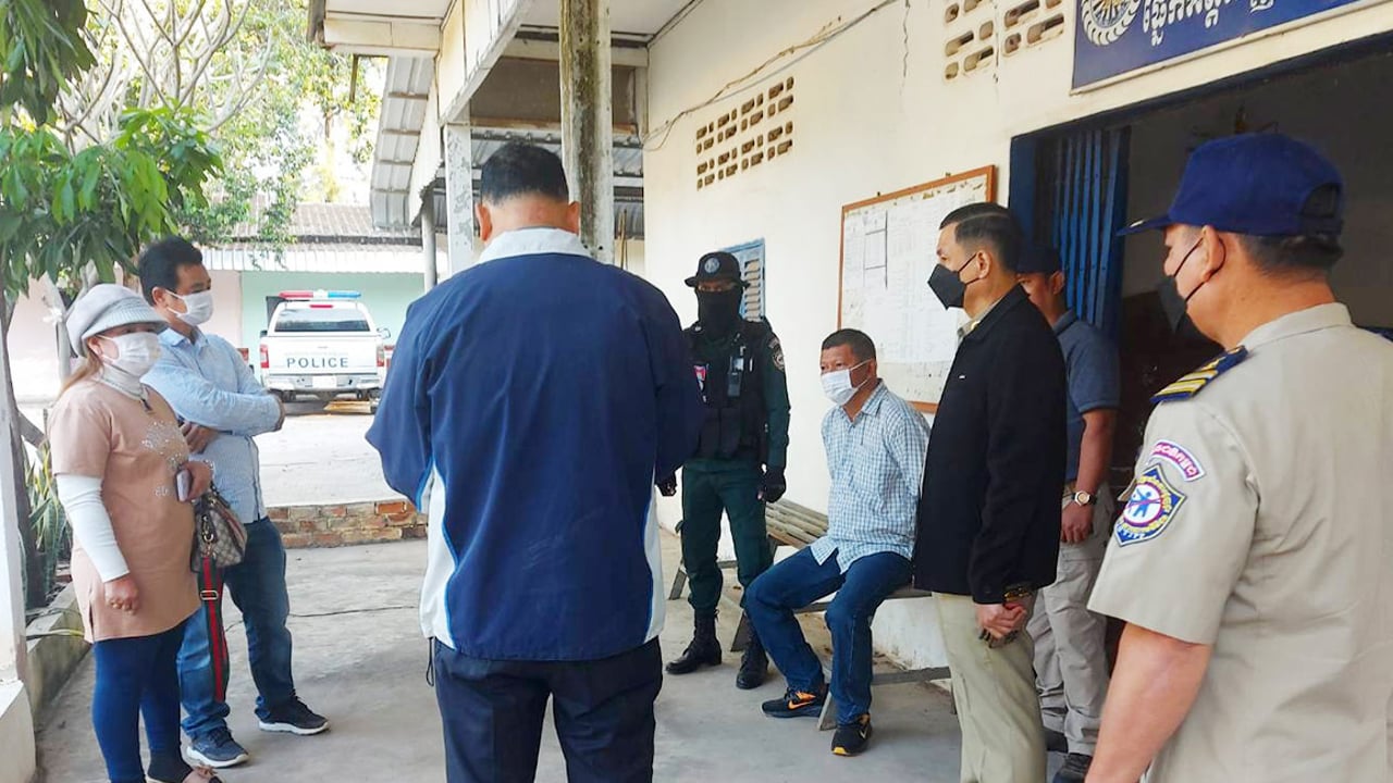 Artboard 1 IJM Cambodia