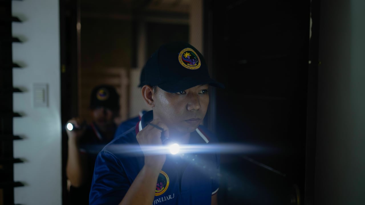 BANIJMYEC2024 716 jpg 202406 CEB 2013 CEB OSX 005 Joy Story Younger Joy Approved for Full Use