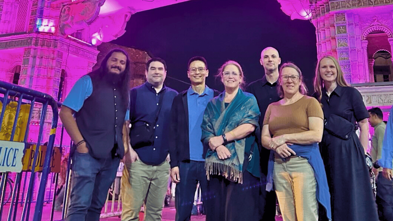 BOLIVIA 1 2025 05 27 182907 coua