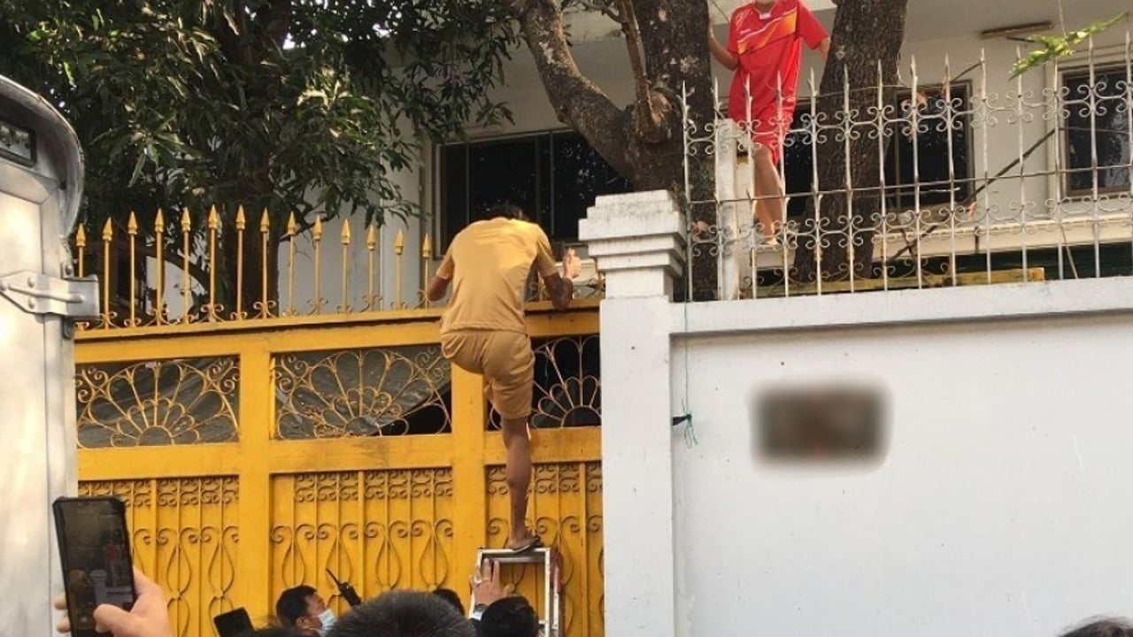 Bakery Factory Case 210129 11crop 2021 03 08 100433