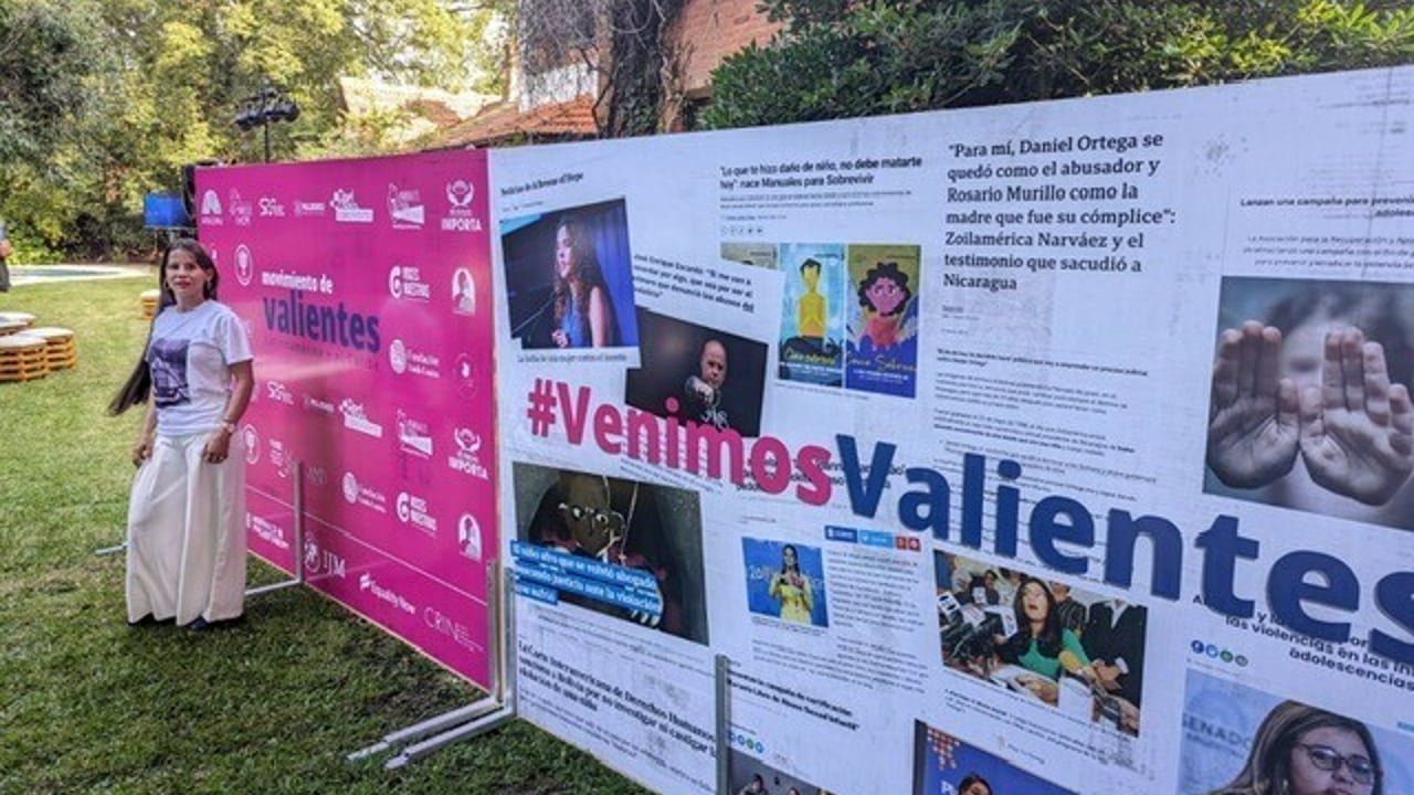 Brave Movement jpg 202403 CO Brave Movement Approved for Full Use