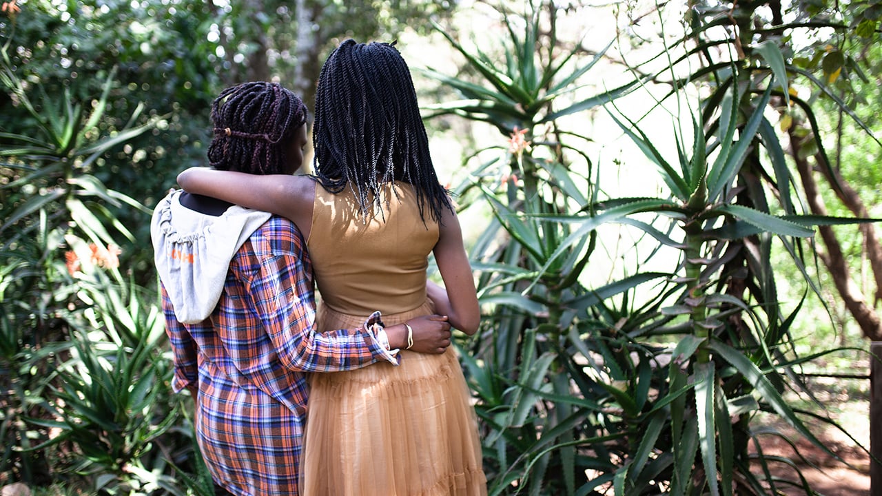 C6 Kenya SVAC Closure2