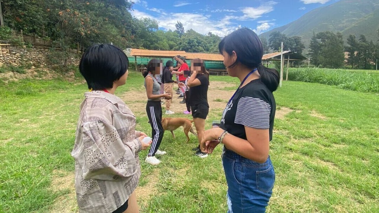 Campamento de Adolescentes6 png 2023 03 Peru Survivor Retreat Partner led Approved for Full Use 2024 03 25 185414 neci