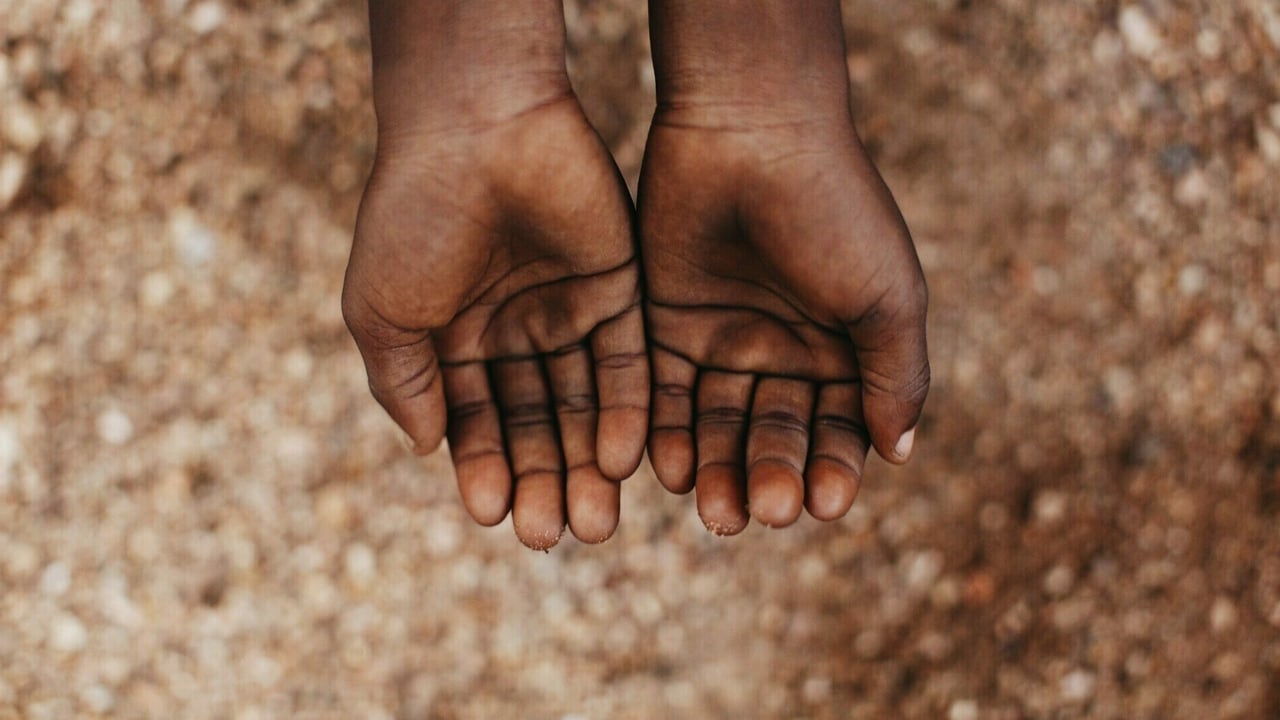 Can Gov Statement Hands 2021 11 17 040828