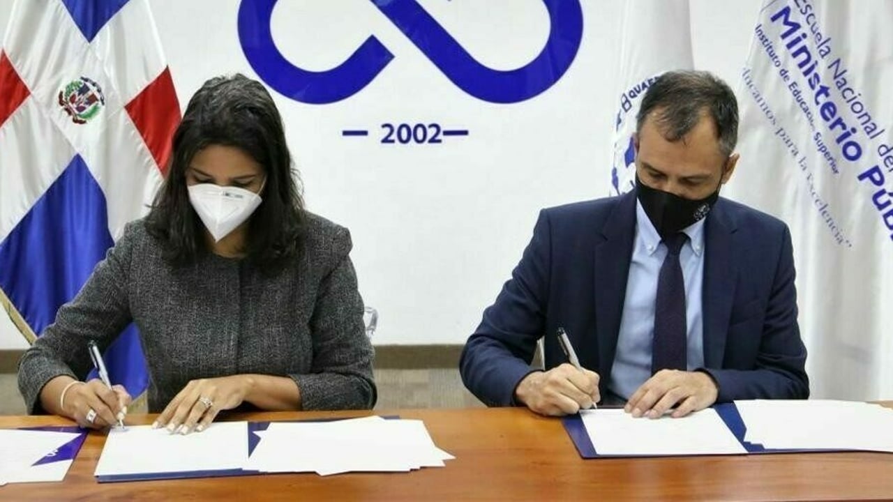 DR Interinstitutional Signing 5 20 21 2021 08 16 030428