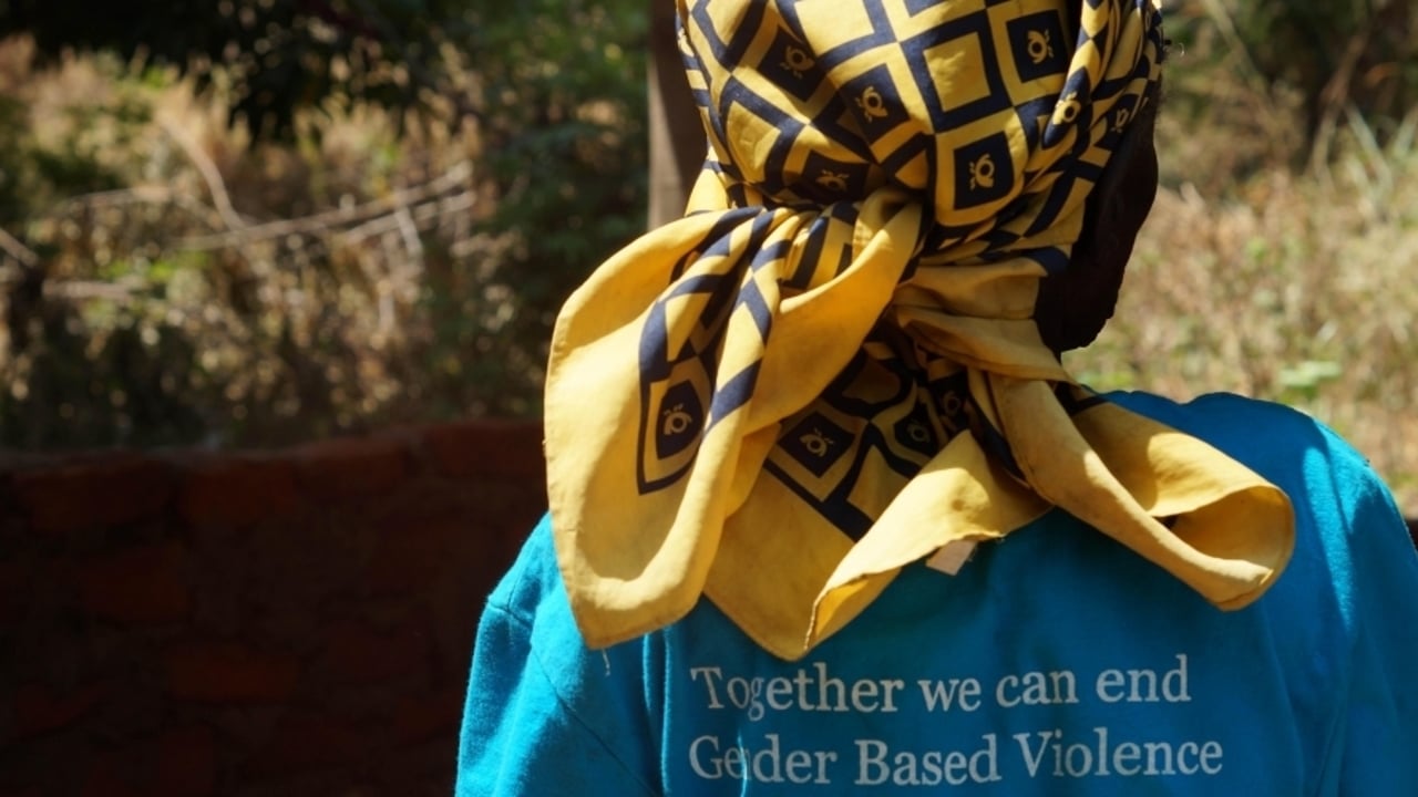 DSC03557 Gulu IPV story Breaking News