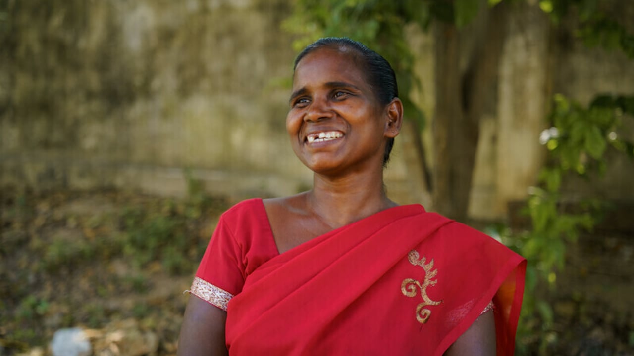 DSC09410 jpg 202205 CHE Gowri Update Approved for Full Use