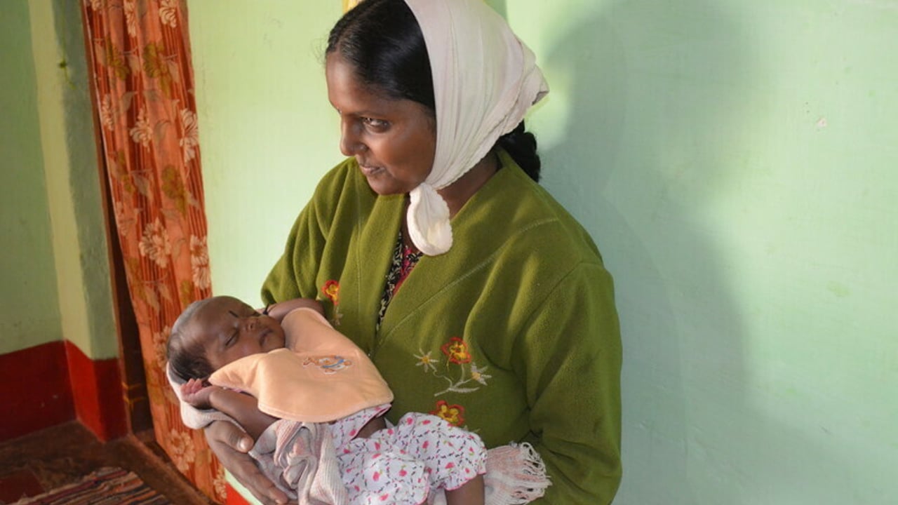 DSC 0240 JPG 2017 07 A Baby for Roopa Approved for Full Use