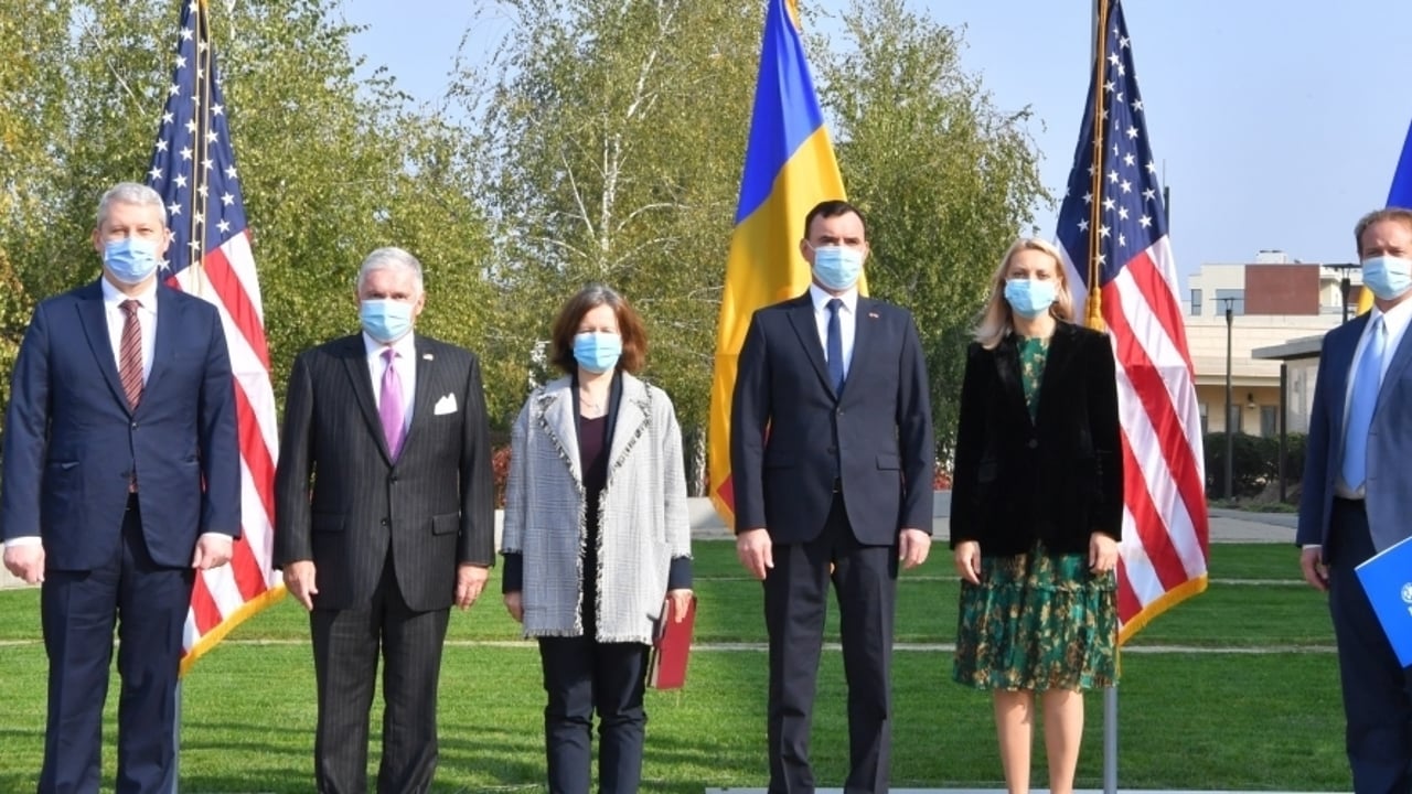 DSC 9873 jpg2020 10 Romania Launch of JTIP Grant 2020 10 Romania Launch of JTIP Grant Approved for Full Use 2021 03 08 070354