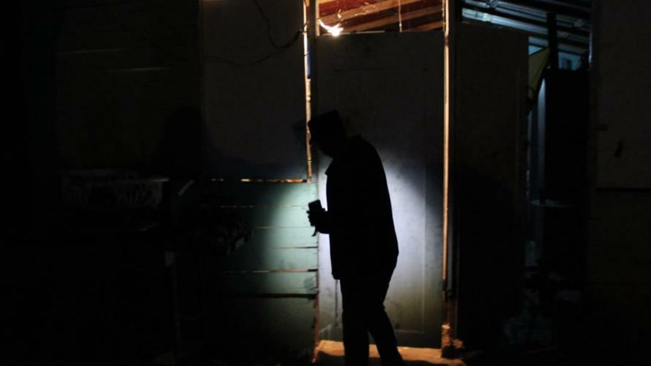 Dominican Republic Sex Trafficking Girls Rescued