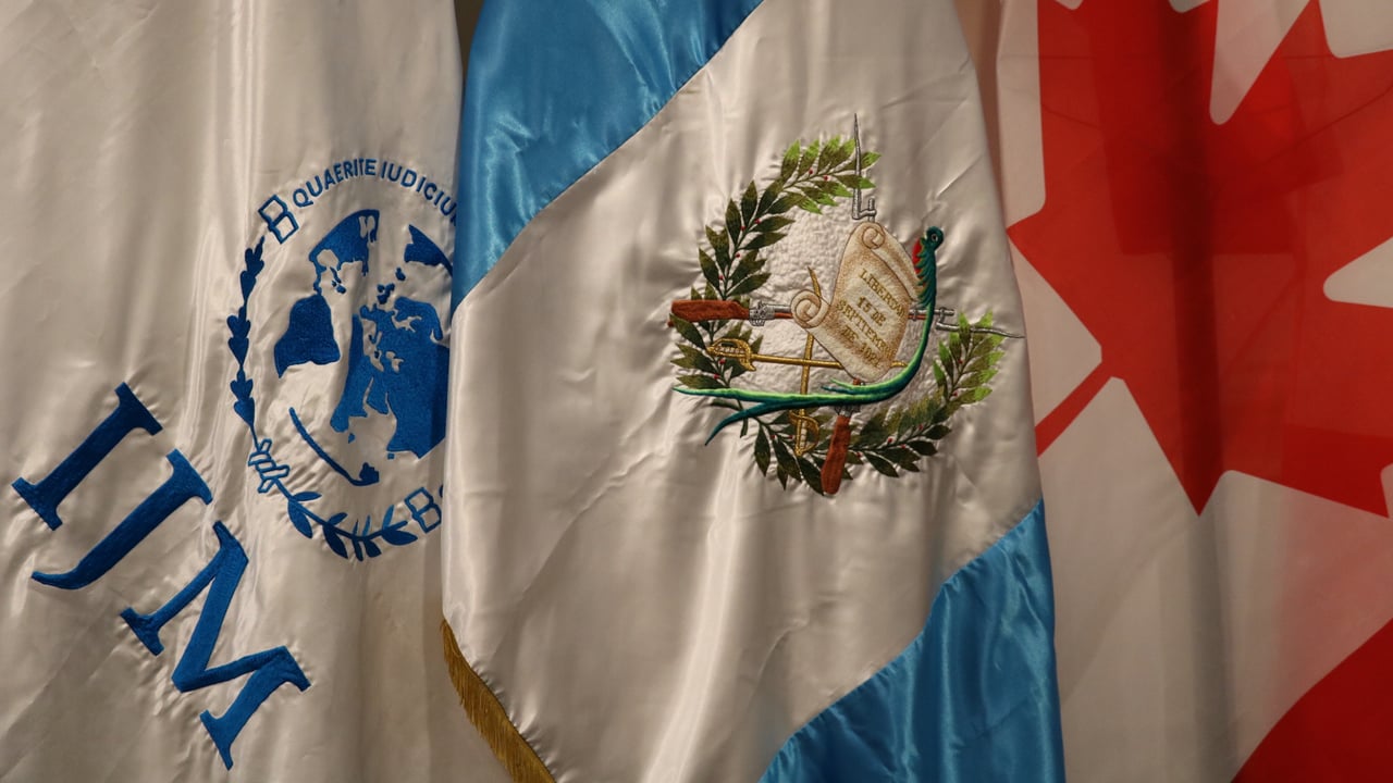 Flags 2022 09 28 172531 qpfe